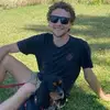 Stephen Cutler - @stephen.cutler6 - TikTok