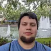 stephencutler5 - @stephencutler5 - TikTok