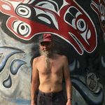 @stephencutlerart - Instagram