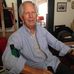 Stephen Dabrowski - Facebook