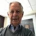 Stephen Dabrowski - Facebook