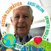 Stephen Dabrowski - Facebook