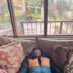 Stephen Dabrowski - @stephendabrowski - Instagram