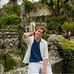 Stephen Dabrowski - Facebook