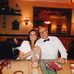 Steve Dabrowski - Facebook