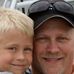 Steven Dabrowski - Facebook