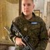 Steven Dąbrowski - Facebook