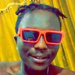 Da-costa Stephen Oduro Jr. - @stephenodurojr.dacosta - Instagram