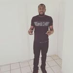 Ojo Stephen Da Costa - @ojostephen0147 - Instagram