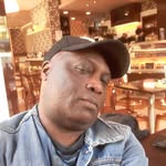 Stephen Aboagye - @stephendacostaabo - Instagram