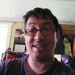 Stephen Da Costa - @dacosta_stephen - Instagram