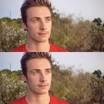 Stephen Da Costa - @cstephenda - Instagram