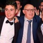 Stephen Da Costa - @stephen.dacosta.3154 - Instagram