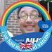 Stephen Da Costa - Facebook