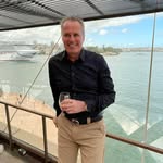Stephen Da Costa - @stevedacosta1 - Instagram