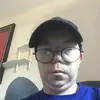 Stephen_Da_Costa - @Stephen_Da_Costa - TikTok