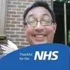 Stephen Da Costa - @stephendacosta0 - TikTok