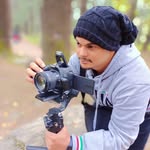 Stephen da Costa - @manfas_celebration_goa - Instagram