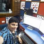 Stephen da Costa - @stephen.dacosta.900 - Instagram
