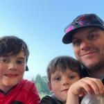 Stephen DaCosta - @steve_dacosta_ - Instagram