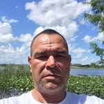 Stephen Dacosta - @stephen.dacosta.908 - Instagram
