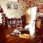 Stephen Dacosta - @stephenrdacosta - Instagram