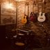 Stephen Dacosta - Facebook