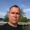 Stephen Dacosta - @stephen.dacosta - TikTok