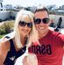 Stephen Dacosta - Facebook