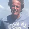 stephendacosta163 - @stephendacosta163 - TikTok