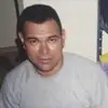 stephendacosta63 - @stephendacosta63 - TikTok