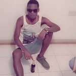 stephendacosta - @kidomaru1 - Instagram
