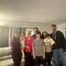 Steven DaCosta - Facebook