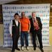 Steven Dacosta - Facebook