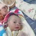 Steven Dacosta - Facebook