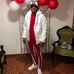 Steven Dacosta - Facebook