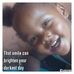 Steven DaCosta - Facebook