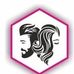 Steven Dacosta - Facebook