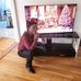 Steven Dacosta - Facebook