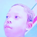 Stephen Dade - @lolindade00123 - Instagram