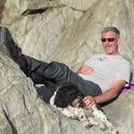 Stephen Dade - @dadestephen - Instagram