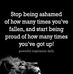 Stephen Dade - Facebook