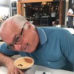Stephen Dade - @stephen.dade.58 - Instagram