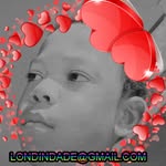 Stephen Dade - @lolindade0012 - Instagram