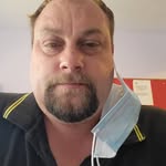 Stephen dade - @dade_stephen - Instagram