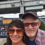 Stephen Dade - @swdadeusmc - Instagram