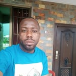 Stephen Dadebo - @stephendadebo - Instagram