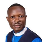 Stephen Dadedzi - @stephendadedzi - Instagram