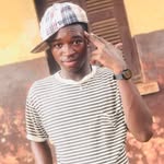 Stephen Dadega - @stephen_dadega - Instagram
