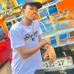 Stephen Dadega - @dadega.stephen - Instagram